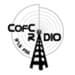 CofC Radio