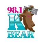 98.1 KBear - K251CI