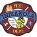 Indianola, IA Fire