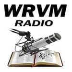 WRVM - WYVM