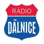 Rádio Dálnice