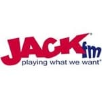 106 JACK fm