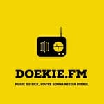 DoekieFM