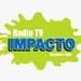 Radio Impacto Sur