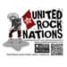 United Rock Nations