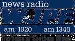 WJPF News Radio - WJPF