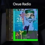 Oxue Radio