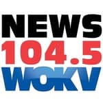 News 104.5 WOKV - WOKV