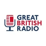 Great British Radio