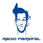 Radio Parsifal