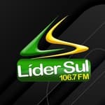 Rádio Lider Sul FM