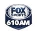 Fox Sports 610 - KAVL