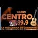 RADIO CENTRO 89.9