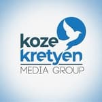 Koze Kretyen Radio