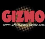 Gizmo - Classic Rock Hits