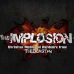 TheBlast.FM - The Implosion