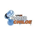 Radio Chiloe