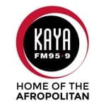 Kaya FM 95.9