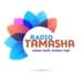 Radio Tamasha