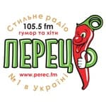 Стильное FM