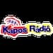 Kapos Radio