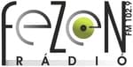 Fezen Radio