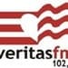 Veritas FM