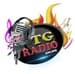 TG Radio Online