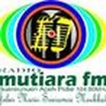 Radio Mutiara FM