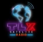 TLX Satellite Radio