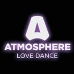 Atmosphere Radio