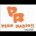 Plus Radio Valera