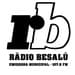 Ràdio Besalú