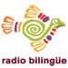 Radio Bilingue -  KREE-FM 88.1