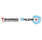 Tenares Online