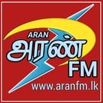 Aran FM