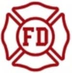 Burlington County Fire and EMS Dispatch