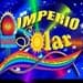 Radio Imperio Solar