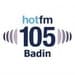 Hot Fm 105 Badin