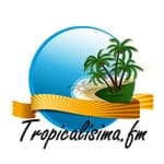 Tropicalisima.fm - Instrumental