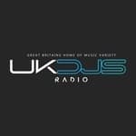 UKDJS Radio