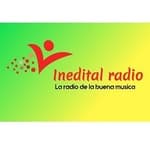 Radio Inedital