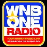 WNB One Radio