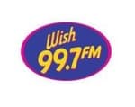 Wish 99.7 - WSHH