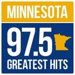 Minnesota 97.5 - KNXR-FM