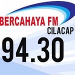 Radio Bercahaya 94.3 FM Cilacap