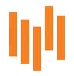 New England Public Radio - WFCR-HD2