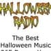 Halloween Radio