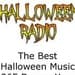 Halloween Radio