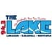 94.3 The Lake - KOLK